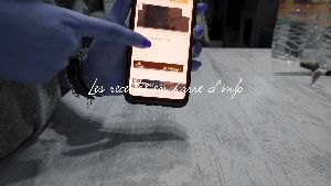 kwp.txt
